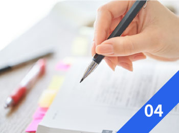 各種レッスン、スクール運営者