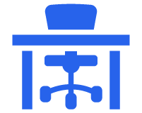 レンタルスペース