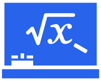 オンラインレッスン